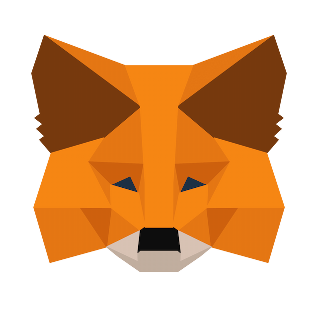 metamask